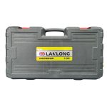 LANLONG Cordless One-Handed Chainsaw - Image 3