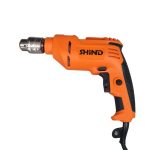 SHIND 280W Electric Drill - Versatile - Image 2