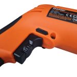 SHIND 280W Electric Drill - Versatile - Image 5