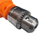 SHIND 280W Electric Drill - Versatile - Image 6