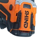 SHIND 20V Cordless Drill Kit - Image 3