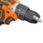 SHIND 20V Cordless Drill Kit - Image 4