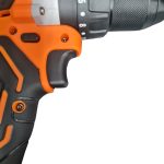 SHIND 20V Cordless Drill Kit - Image 6
