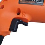 SHIND 510W Variable Speed Electric Drill - Image 2