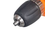 SHIND 510W Variable Speed Electric Drill - Image 4