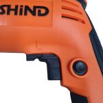 SHIND 510W Variable Speed Electric Drill - Image 5