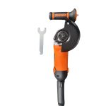 SHIND 950W Heavy-Duty Angle Grinder - Image 7