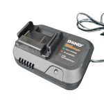 SHIND Cordless Impact Wrench with Battery - Image 5