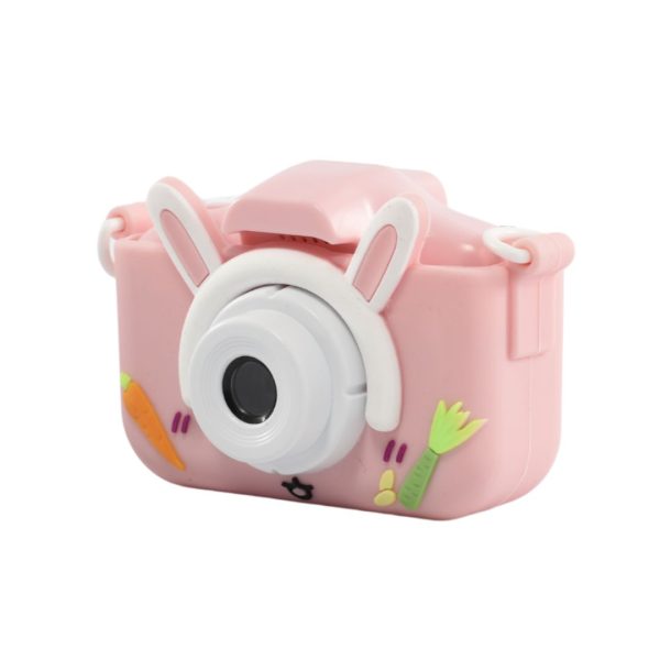Kids Digital Camera