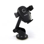 Adjustable Car Phone Mount - Image 2