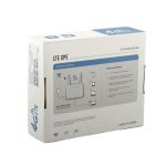 4G LTE Wireless Router - Image 2