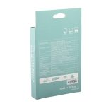 Wantech 4G LTE Modem & Hotspot - Image 2