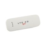 Wantech 4G LTE Modem & Hotspot - Image 3
