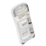 JIABAO Rechargeable Battery Charger Set - Image 2