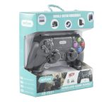 AERBES Wireless PS4/PC Controller