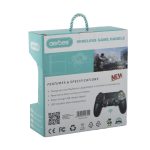 AERBES Wireless PS4/PC Controller - Image 2