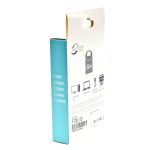 Super Electronics 8GB USB Flash Drive - Image 2