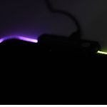 RGB Waterproof Mouse Pad - Image 5