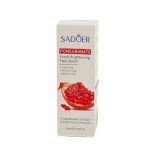 SADOER Pomegranate Brightening Serum - Image 2