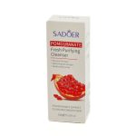 SADOER Pomegranate Brightening Toner