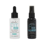 Micolor FITME Makeup Prep Set - Image 3