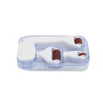 4 in 1 Derma Roller Set - Image 2