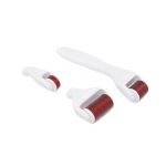 4 in 1 Derma Roller Set - Image 3