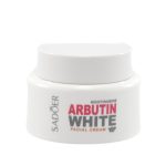 SADOER Arbutin White Facial Cream - Image 2