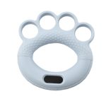 Rechargeable Hand Grip Ring