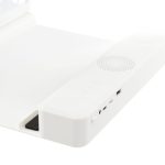 Phone Screen Magnifier with Bluetooth Speaker - Image 3