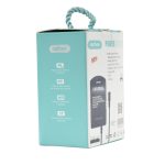 Aerbes Universal Power Adapter - Image 2