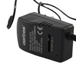 Aerbes Universal Power Adapter - Image 3