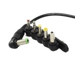 Aerbes Universal Power Adapter - Image 5