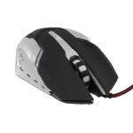 Precision Wired Gaming Mouse - Image 2