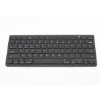 Portable Wireless Bluetooth Keyboard