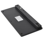 Portable Wireless Bluetooth Keyboard - Image 3