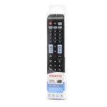 HUAYU Universal TV Remote – Compatible with Major Brands