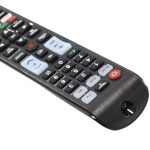 HUAYU Universal TV Remote – Compatible with Major Brands - Image 3
