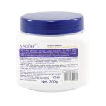 SADOER Evening Primrose Vitamin E Cream - Image 2