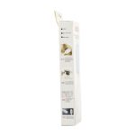 Ultimate 3-in-1 Pet Grooming Brush - Image 2