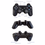 Wireless Retro Game Console Stick - Image 5