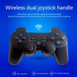 Wireless Retro Game Console Stick - Image 6