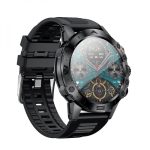 HOCO Y20 Sports Smartwatch