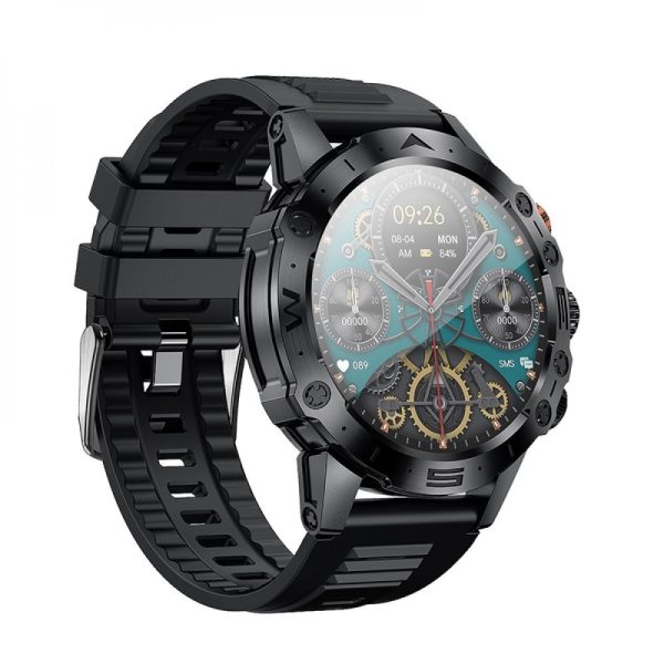 HOCO Y20 Sports Smartwatch