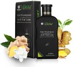 DEXE Anti Hair Loss Growth Shampoo - Image 4