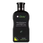 DEXE Anti Hair Loss Growth Shampoo - Image 3