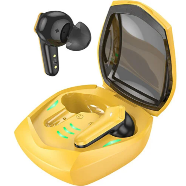 Hoco True Wireless Headset EW28
