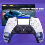 PC/PS4 Controller - Image 2