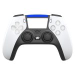 PC/PS4 Controller