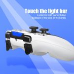 PC/PS4 Controller - Image 3